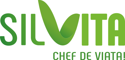 Silvita – Îngrășăminte organice și hibride